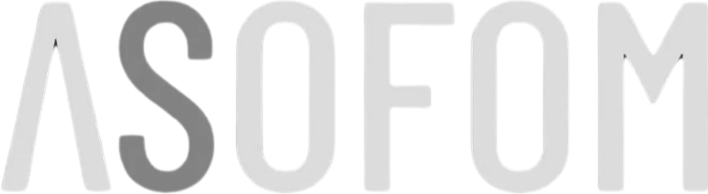 ASOFOM
